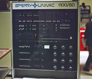 Univac_small.jpg