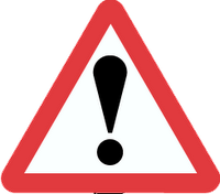 warning-sign.png