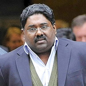 Raj-Rajaratnam5.jpg