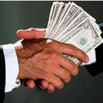 money-changing-hands-150x150.jpg