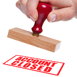 acct closed.png