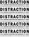 distraction.jpg