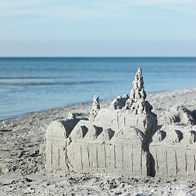 Sand Castle photo.jpg