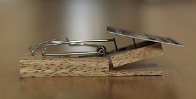 Credit Card Hackers.jpg