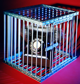 Secure smart phone.jpg