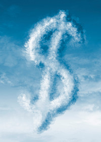 Cloud computing investigations.jpg