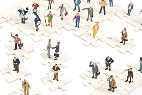 investigation network.jpg