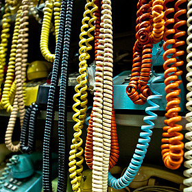 telephone records.jpg