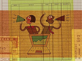 hedge fund advertising.jpg