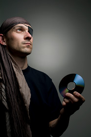 Silk Road Mastermind Dread Pirate Roberts Identified