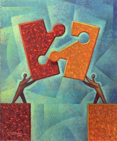 Merger Puzzle Picture.jpg