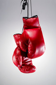 Boxing Gloves.jpg