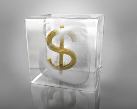 Russia asset freeze.jpg