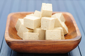 Tofu.jpg