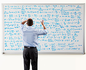 reliable private investigator.jpg