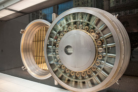 Bank Vault.jpg