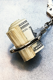 Money in Handcuff.jpg