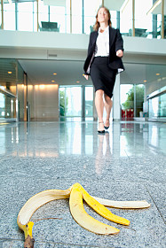 bank records illegal.jpg