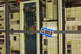 google EU right to be forgotten.jpg