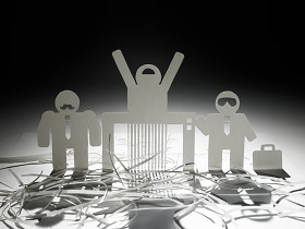 right to be forgotten in eu.jpg