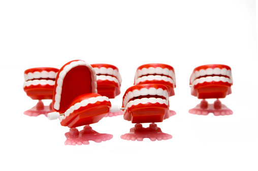 expert witness due diligence.jpg