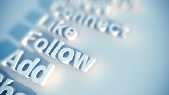 facebook medical records.jpg