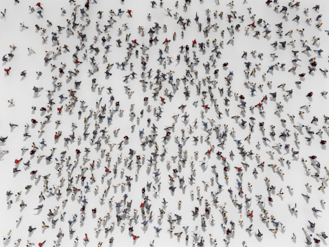 undercover investigation ethics.jpg