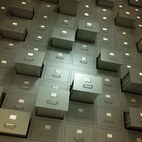 finra DUE DILIGENCE.jpg