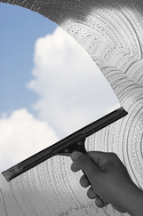 Thumbnail image for Increasing Transparency in UK Comapny Ownership.jpg