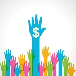 charity non profit investigation1.jpg