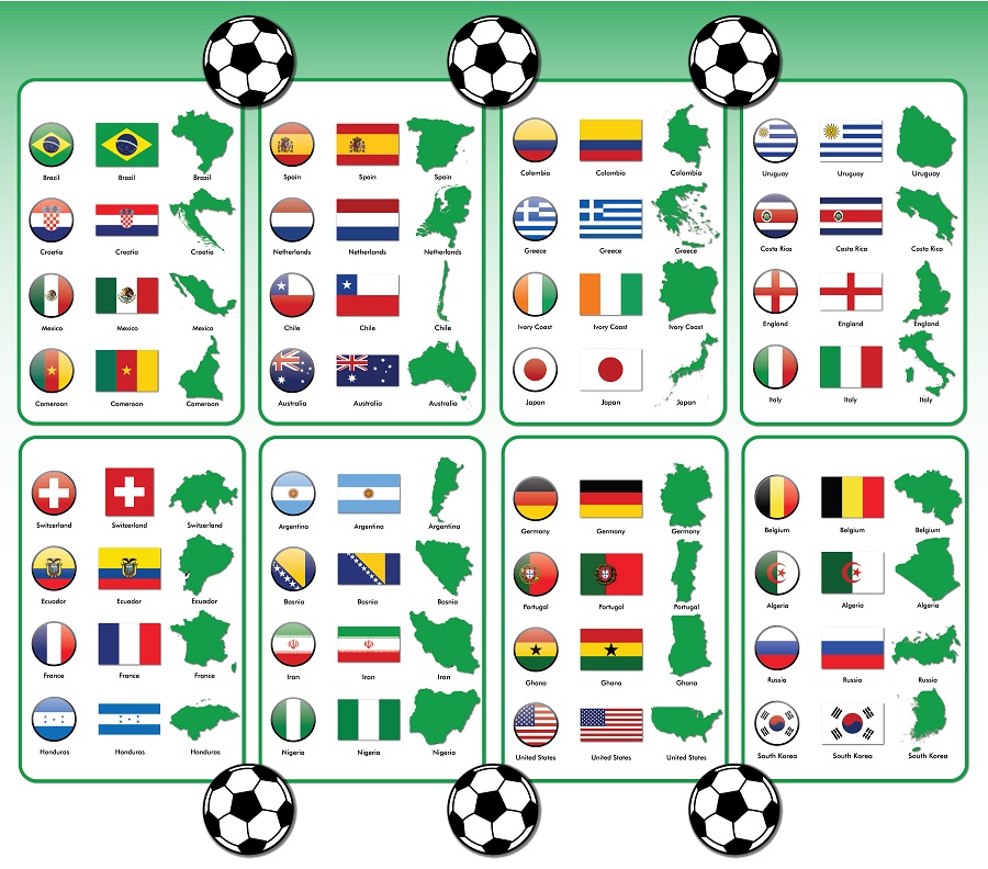 fifa bribery scandal -.jpg