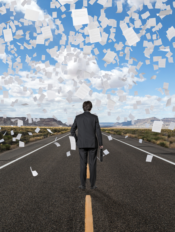 risk and investigation.jpg