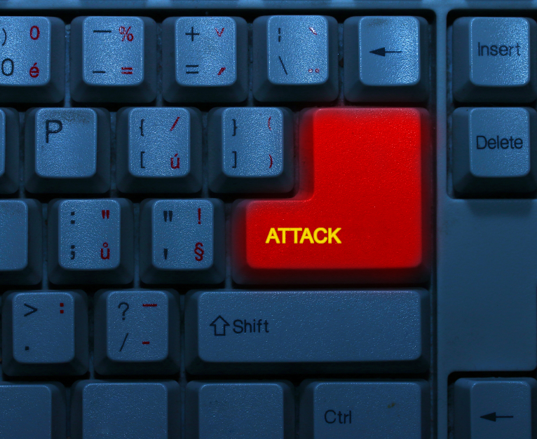 social media terrorism.jpg