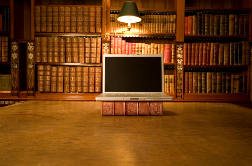 computer investigation.jpg