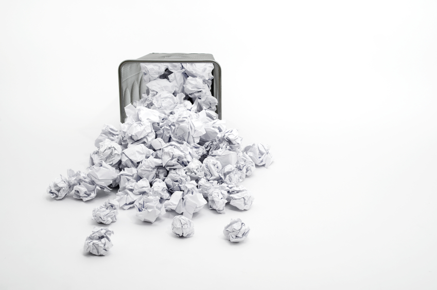 the value of garbarge.jpg